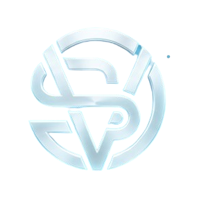 Sahjanand Motors
